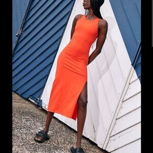 Free people movement So Simple Dress
